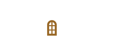 Lekki Events Center